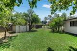 3000 Firwood Dr - Photo 18