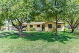 3000 Firwood Dr - Photo 2