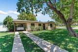3000 Firwood Dr - Photo 3