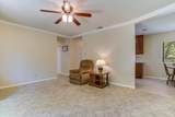 3000 Firwood Dr - Photo 5