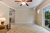 3000 Firwood Dr - Photo 6