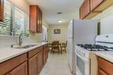 3000 Firwood Dr - Photo 7
