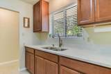 3000 Firwood Dr - Photo 8