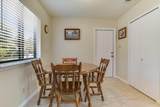 3000 Firwood Dr - Photo 9