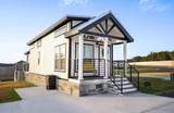 5386 Ranch Road 1376 Rd - Photo 1