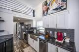 5386 Ranch Road 1376 Rd - Photo 11