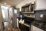 5386 Ranch Road 1376 Rd - Photo 14