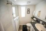 5386 Ranch Road 1376 Rd - Photo 15