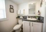 5386 Ranch Road 1376 Rd - Photo 16