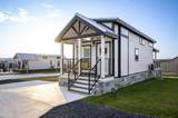 5386 Ranch Road 1376 Rd - Photo 2