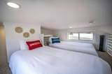 5386 Ranch Road 1376 Rd - Photo 20
