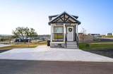 5386 Ranch Road 1376 Rd - Photo 3