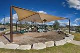 5386 Ranch Road 1376 Rd - Photo 32