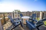 5386 Ranch Road 1376 Rd - Photo 4
