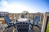 5386 Ranch Road 1376 Rd - Photo 5