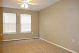 6308 Perlita Dr - Photo 13