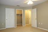 6308 Perlita Dr - Photo 14