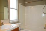 6308 Perlita Dr - Photo 16