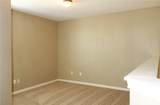 6308 Perlita Dr - Photo 19