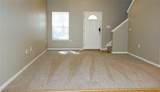 6308 Perlita Dr - Photo 2