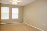 6308 Perlita Dr - Photo 20