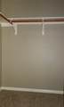 6308 Perlita Dr - Photo 22