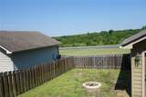 6308 Perlita Dr - Photo 24