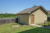6308 Perlita Dr - Photo 25