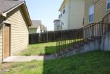 6308 Perlita Dr - Photo 27