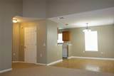 6308 Perlita Dr - Photo 4