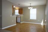 6308 Perlita Dr - Photo 5