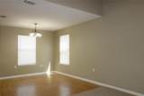 6308 Perlita Dr - Photo 6