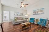 1503 Lantana Dr - Photo 11