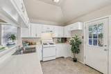 1503 Lantana Dr - Photo 14