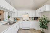 1503 Lantana Dr - Photo 15