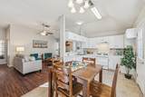1503 Lantana Dr - Photo 17