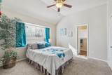 1503 Lantana Dr - Photo 19