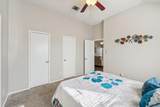 1503 Lantana Dr - Photo 20