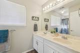 1503 Lantana Dr - Photo 21