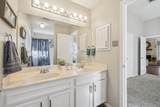 1503 Lantana Dr - Photo 23