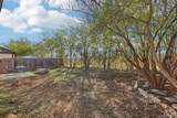 1503 Lantana Dr - Photo 27