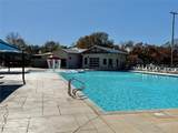 1503 Lantana Dr - Photo 32