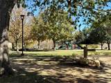 1503 Lantana Dr - Photo 35