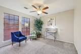1503 Lantana Dr - Photo 4