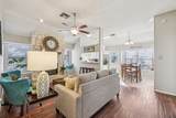1503 Lantana Dr - Photo 8