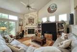 1601 Coronado - Photo 10