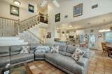 1601 Coronado - Photo 11
