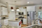 1601 Coronado - Photo 12