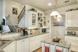 1601 Coronado - Photo 13