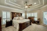 1601 Coronado - Photo 14